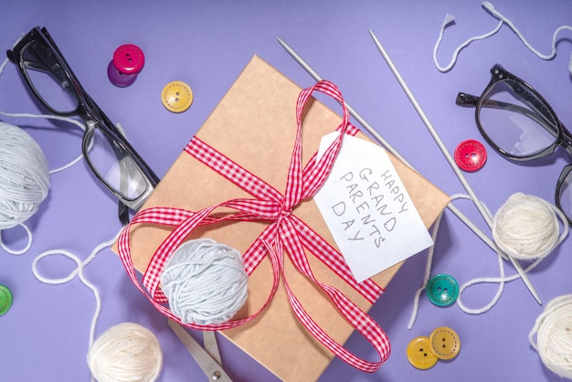 Набор для вышивки